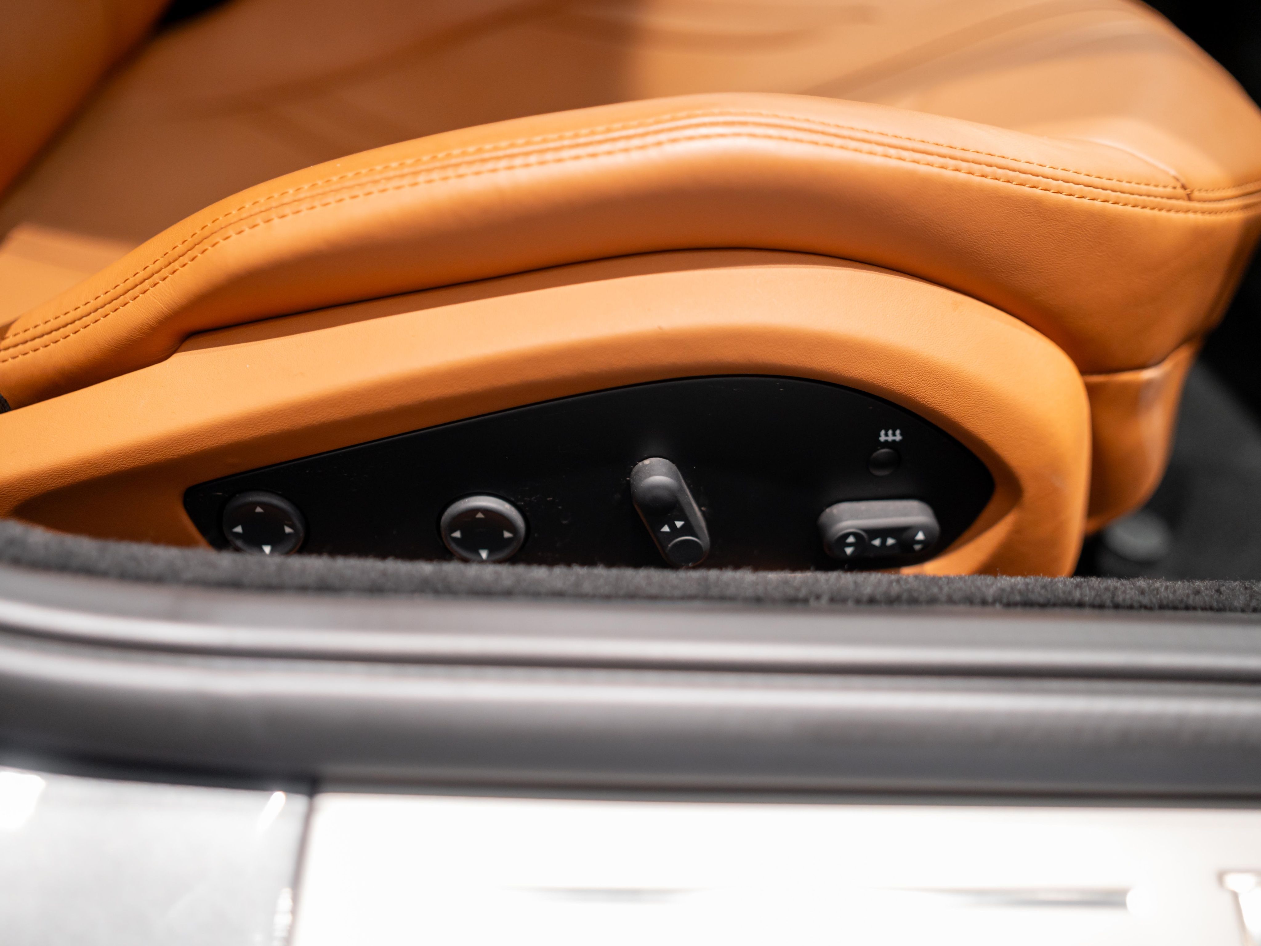 Ferrari 812 Superfast - 2019 - Joinsteer - #103