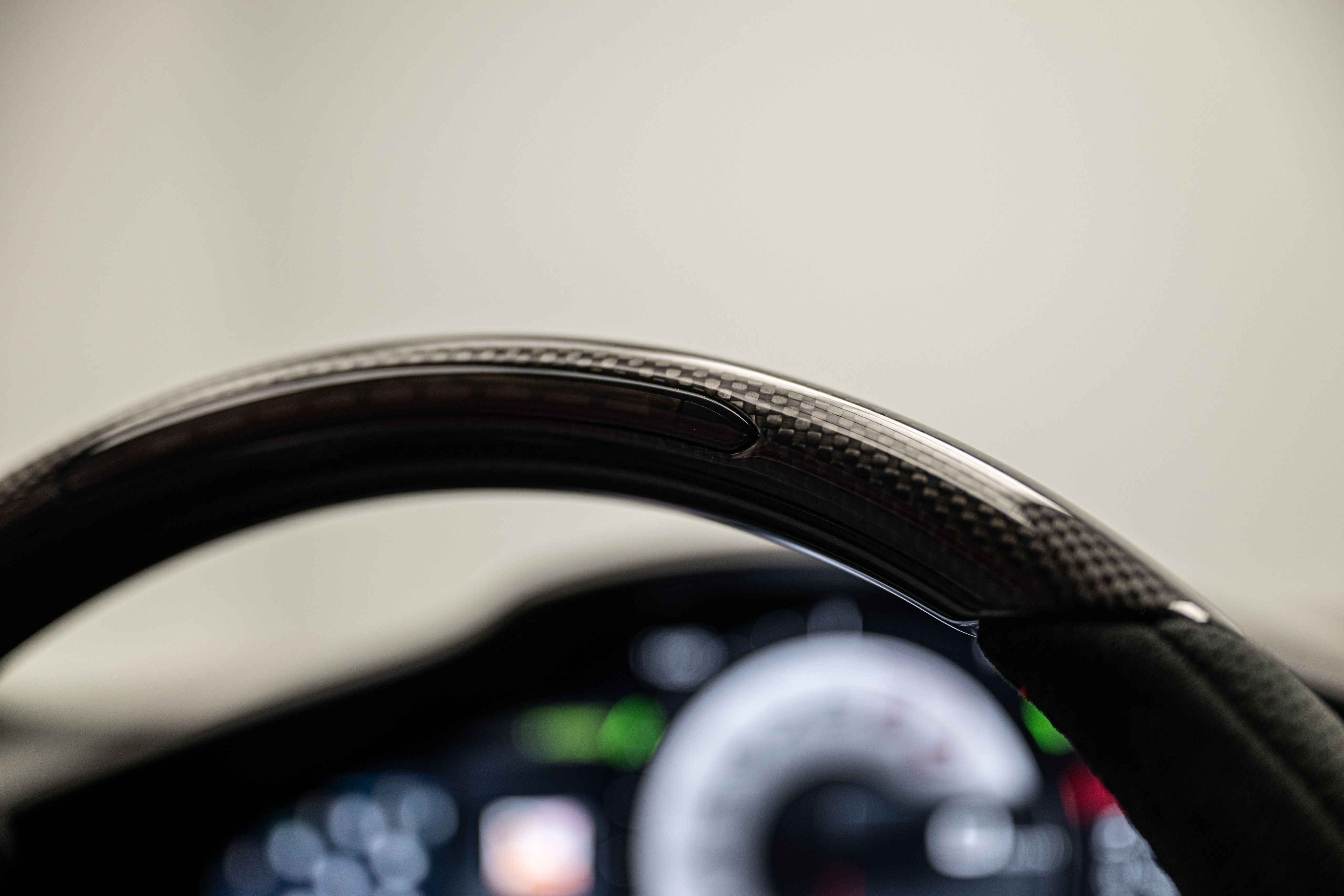 Ferrari 296 GTB - 2024 - Joinsteer - #29