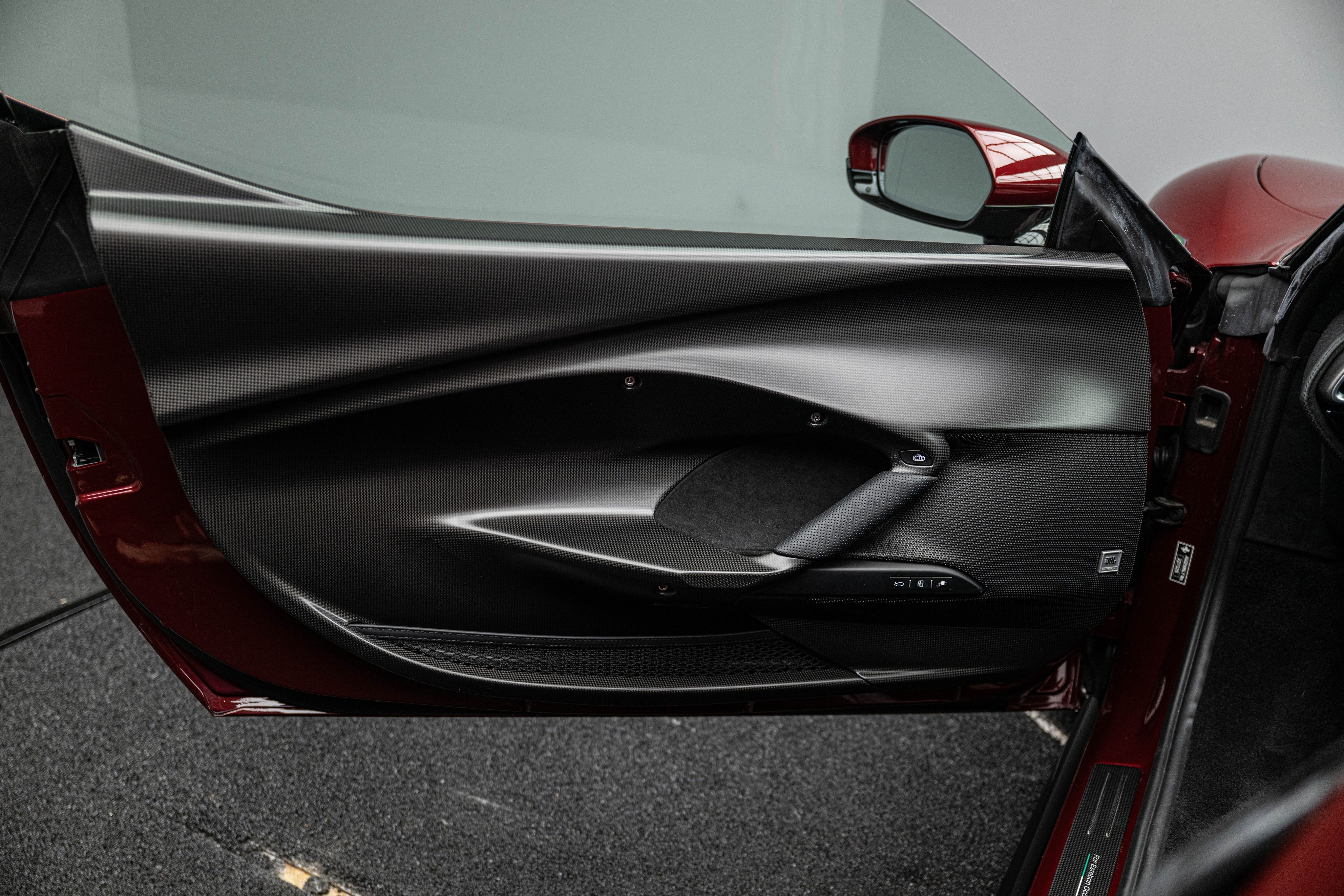 Ferrari 296 GTB - 2024 - Joinsteer - #33