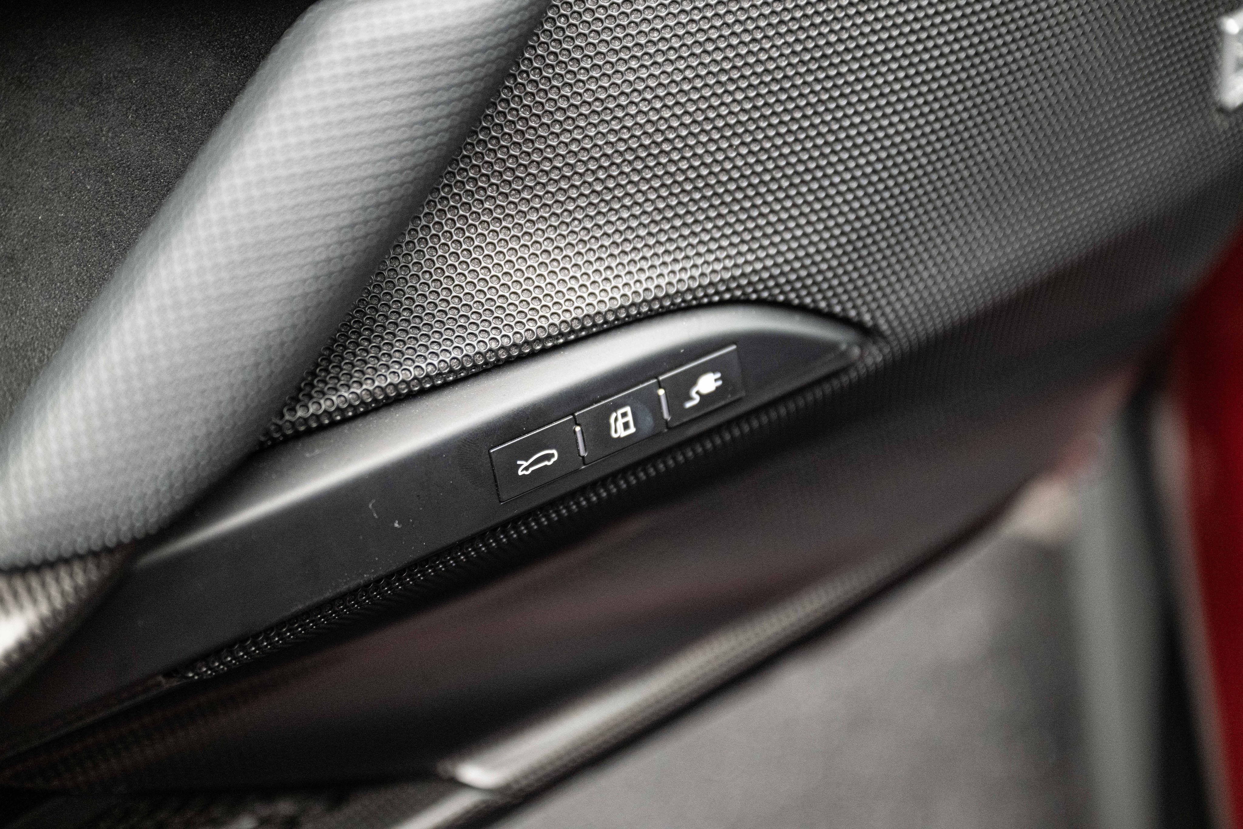 Ferrari 296 GTB - 2024 - Joinsteer - #35