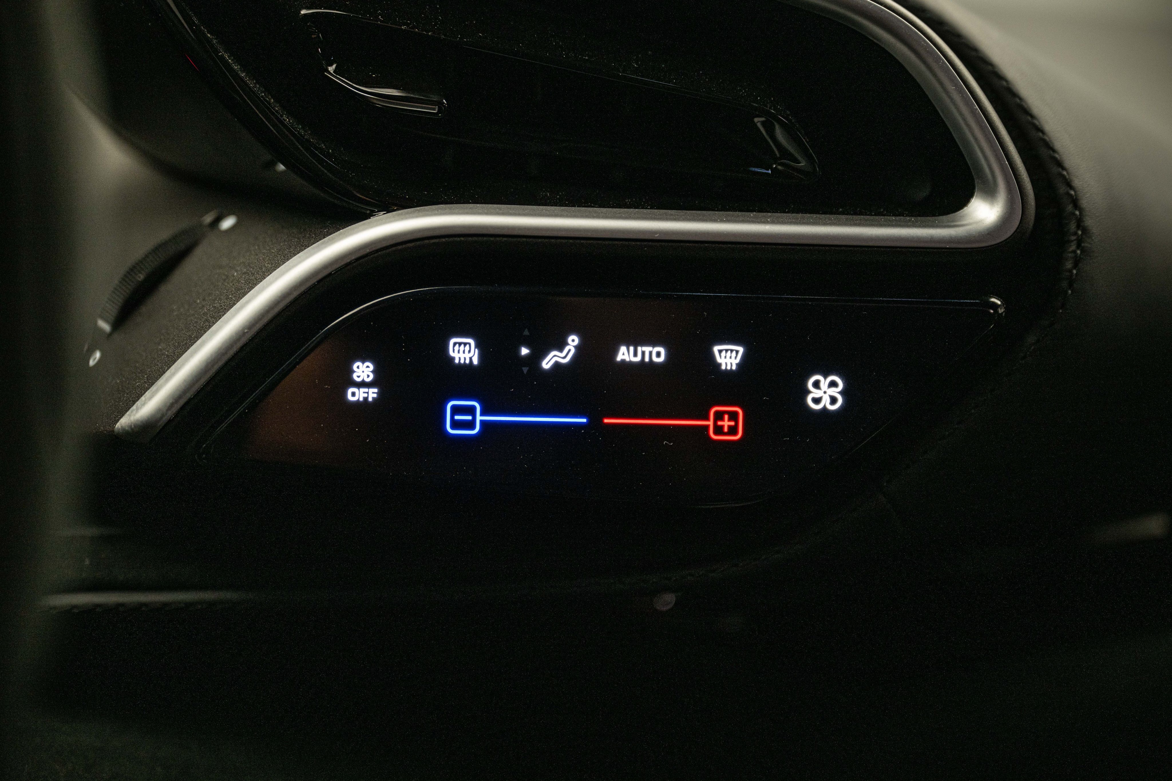 Ferrari 296 GTB - 2024 - Joinsteer - #40