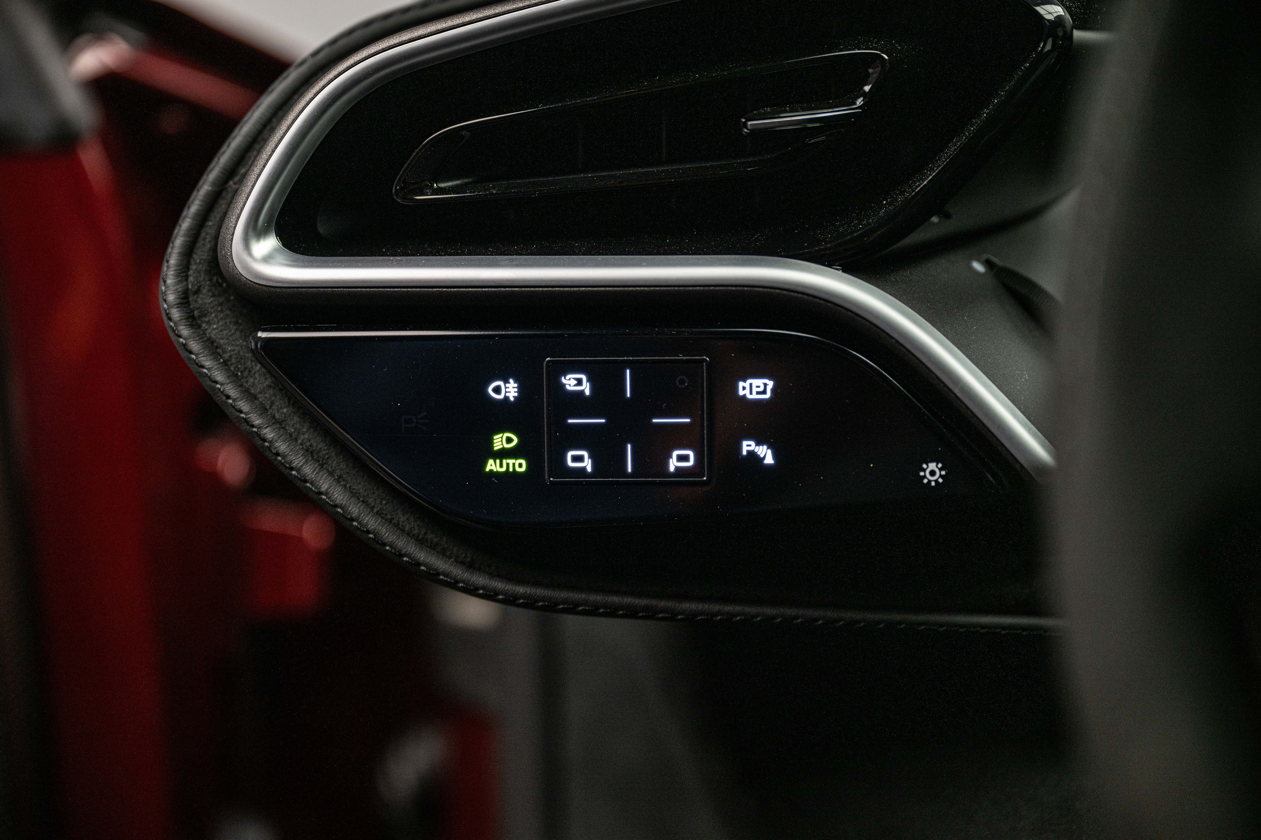 Ferrari 296 GTB - 2024 - Joinsteer - #41