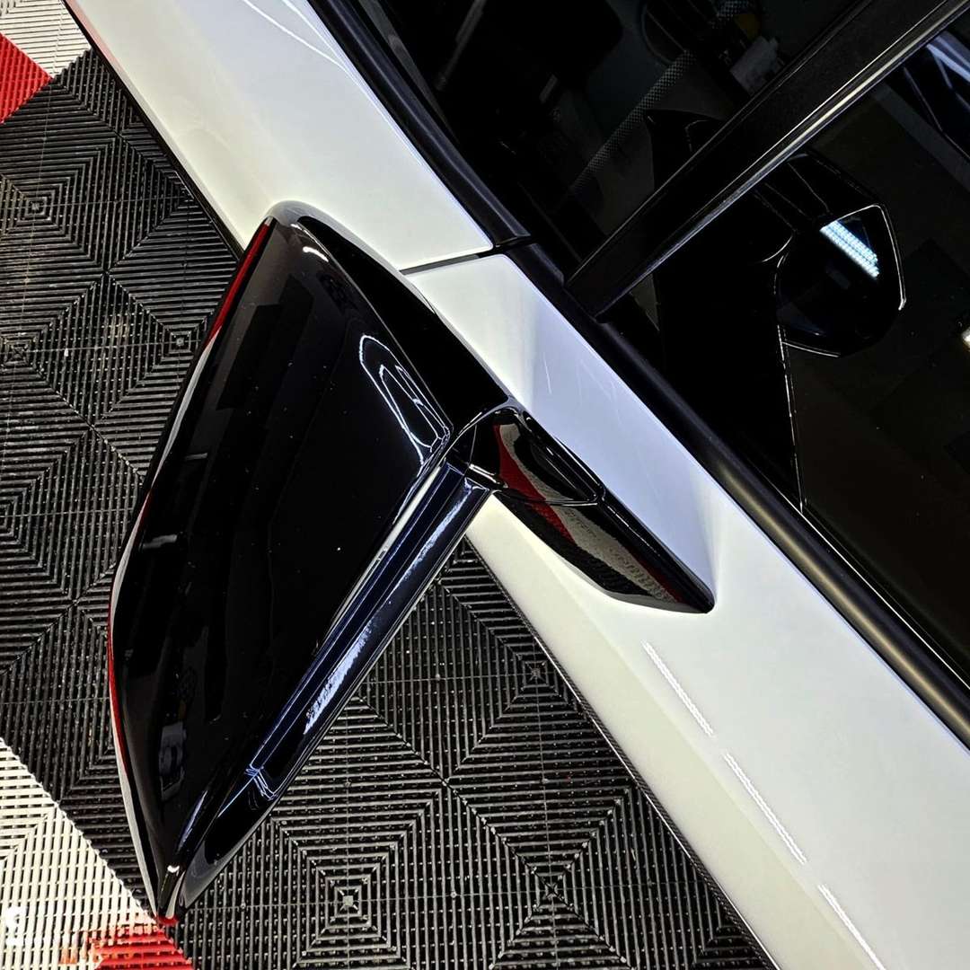 Lamborghini Gallardo 550-2 - 2012 - Joinsteer - #5