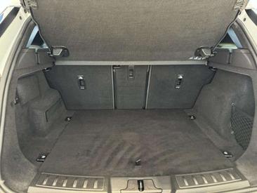 Land Rover Range Rover Evoque D200 Dyn SE BlackPack Pano Navi — photo 15