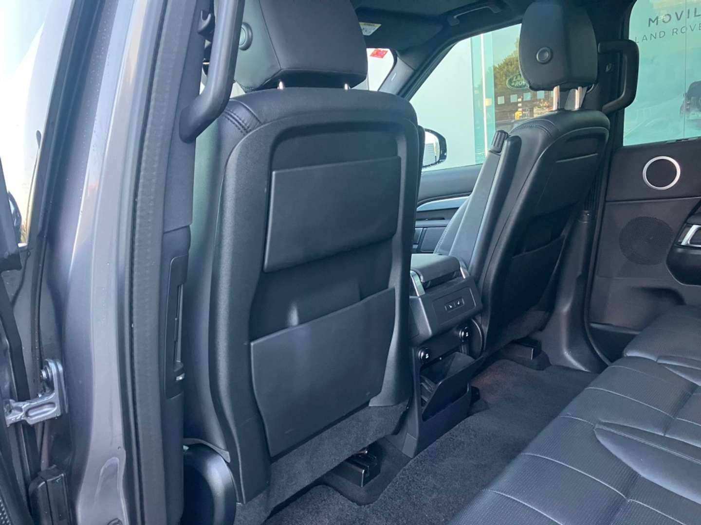 Land Rover Discovery 3.0SDV6 Landmark Aut. - 2020 - Joinsteer - #9