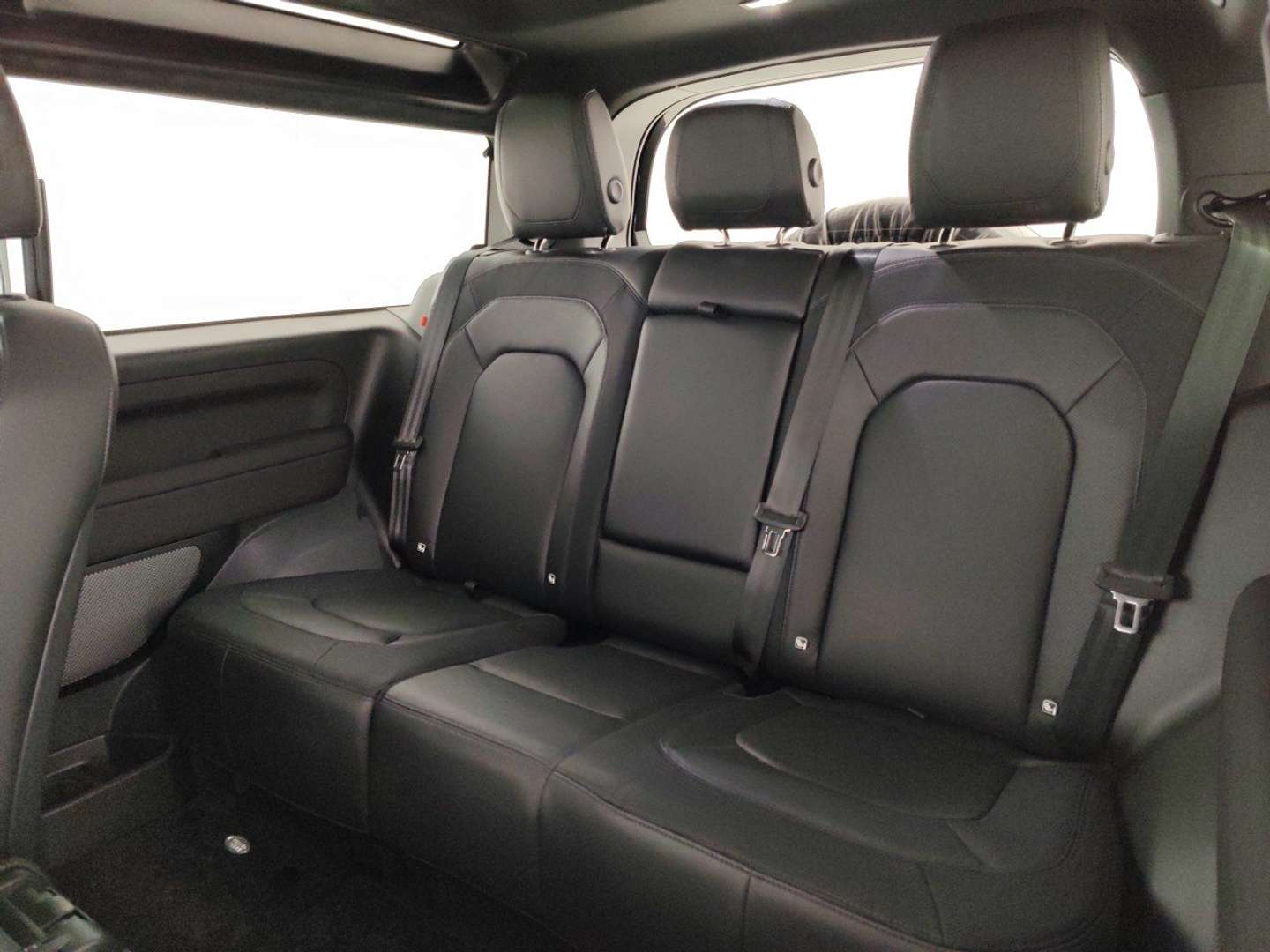 Land Rover Defender 90 X-Dynamic SW 3.0D I6 200 CV AWD Auto - 2024 - Joinsteer - #13