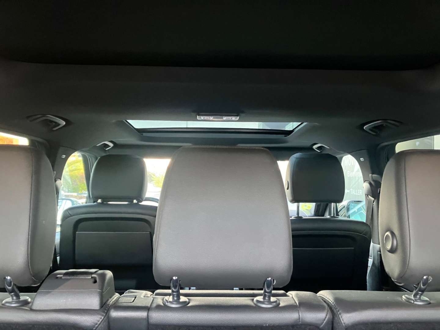 Land Rover Discovery 3.0SDV6 Landmark Aut. - 2020 - Joinsteer - #19