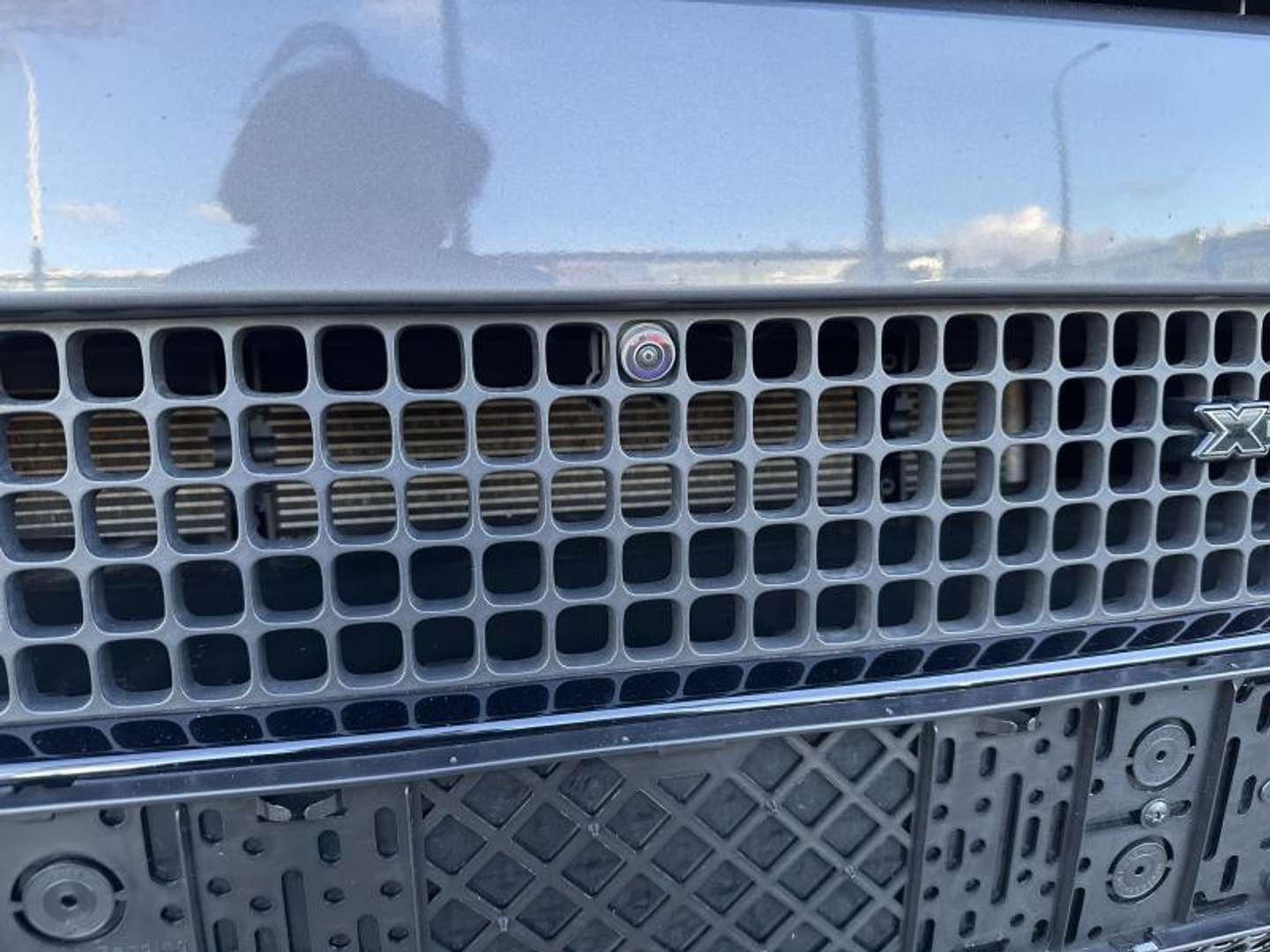 Land Rover Defender 90 D200 X-Dynamic S AWD Auto 23.5MY - 2022 - Joinsteer - #18