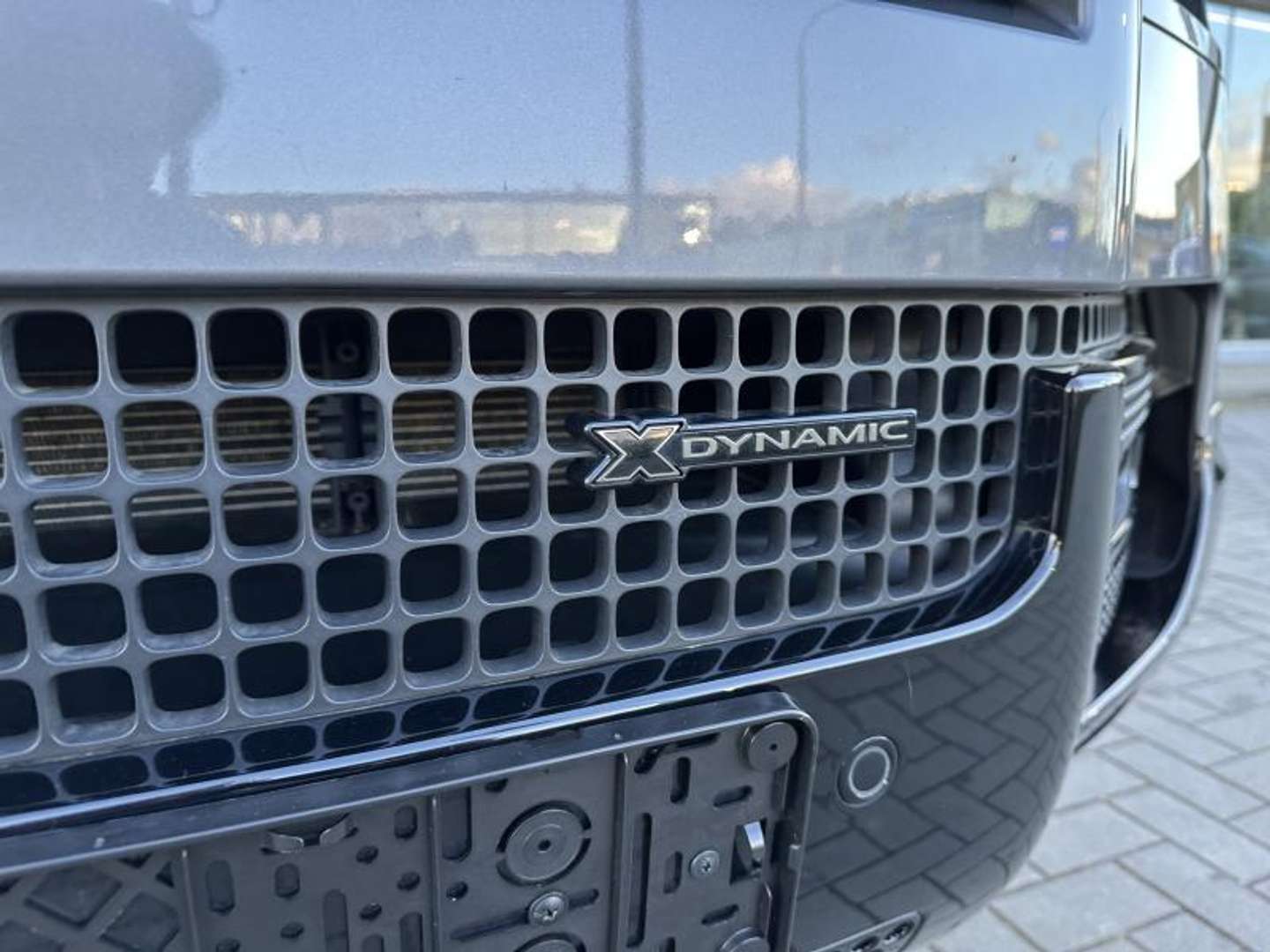 Land Rover Defender 90 D200 X-Dynamic S AWD Auto 23.5MY - 2022 - Joinsteer - #19