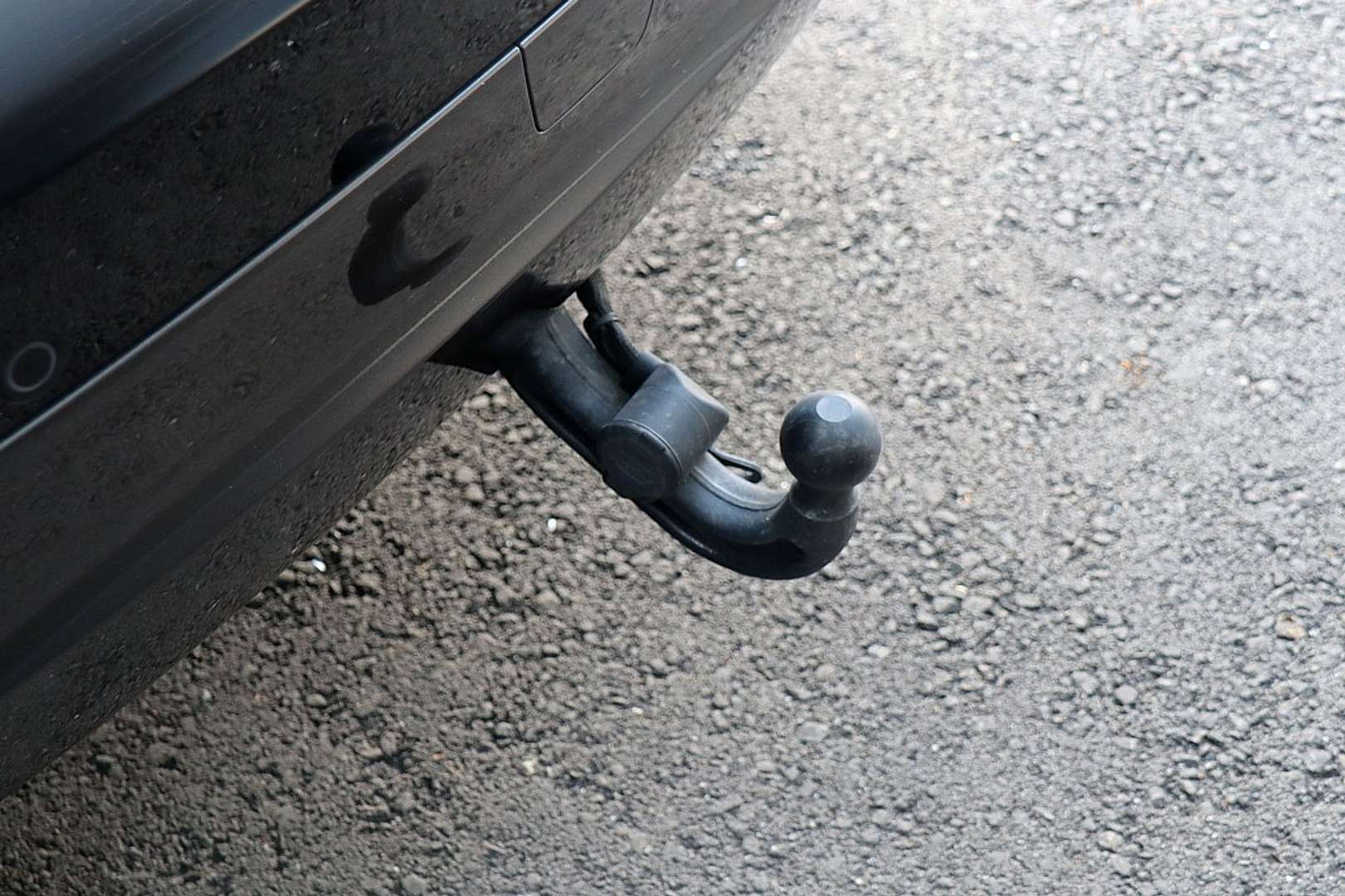 Land Rover Discovery D300 AWD R-Dynamic HSE Aut. 7 Sitze 22" - 2021 - Joinsteer - #8