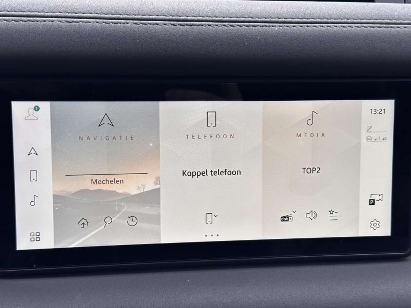 Land Rover Defender 90 D250 SE - 2023 - Joinsteer - #18