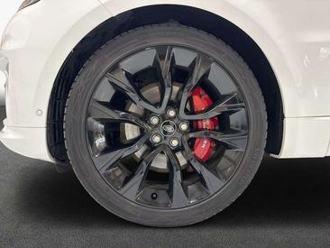 Land Rover Range Rover Sport D350 HST — photo 9