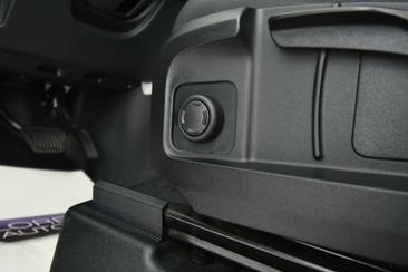 Land Rover Defender 110 AIR SUSPENSION+ 3.0d I6 Mhev S Awd 250cv Auto — photo 33