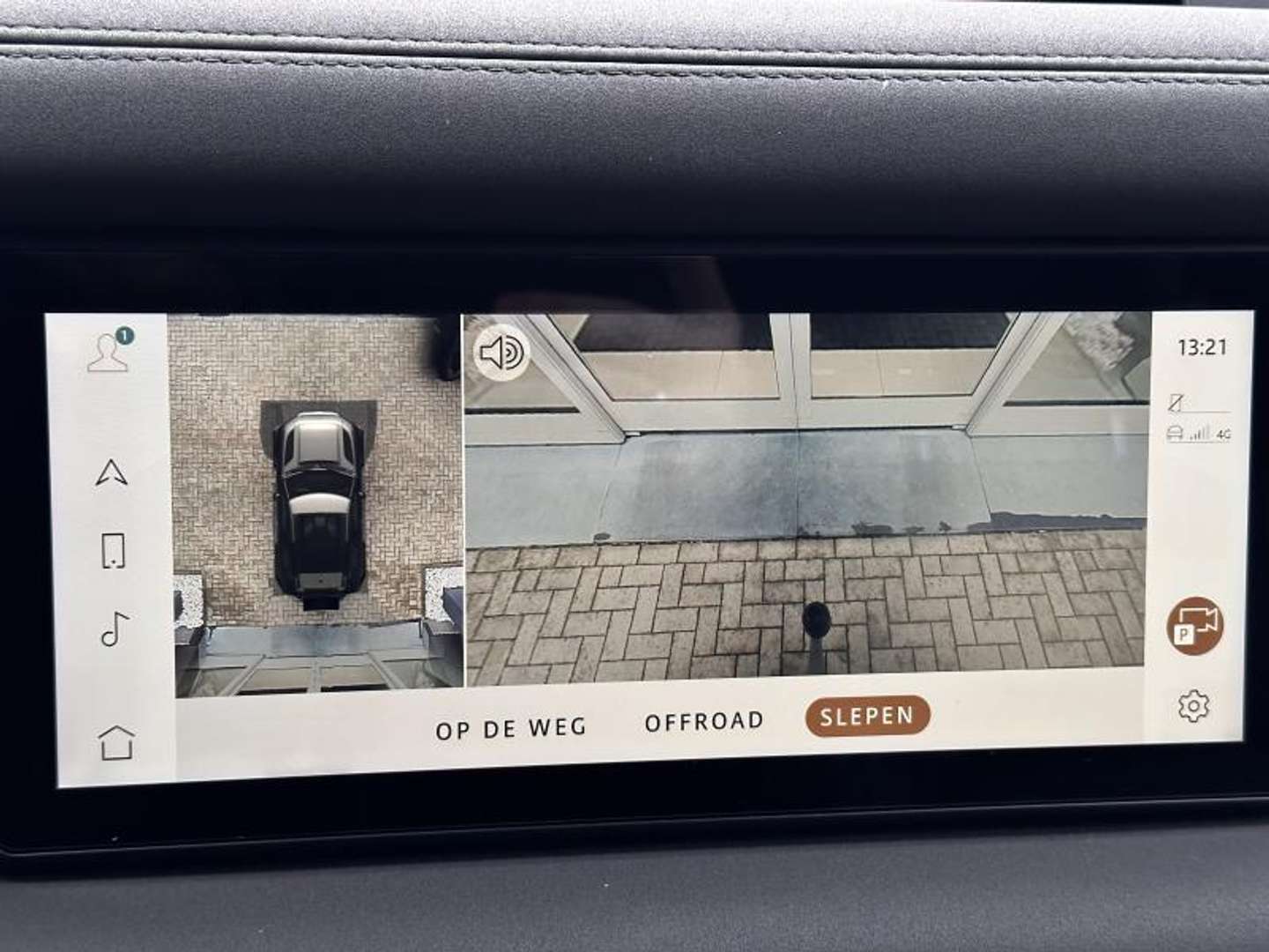 Land Rover Defender 90 D250 SE - 2023 - Joinsteer - #21