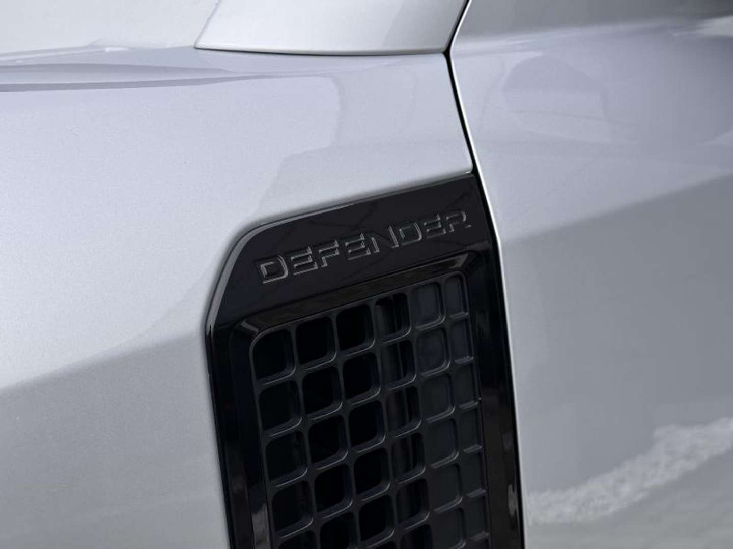 Land Rover Defender 90 D250 SE - 2023 - Joinsteer - #27