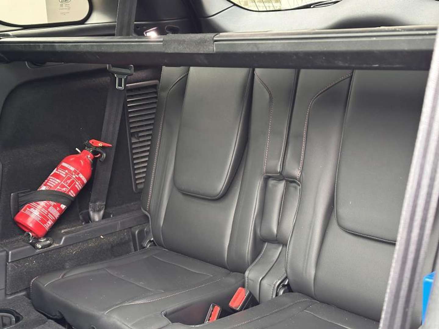 Land Rover Discovery Sport P200 R-Dynamic S AWD - 2020 - Joinsteer - #12