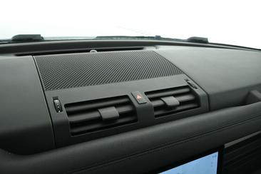 Land Rover Defender 110 AIR SUSPENSION+ 3.0d I6 Mhev S Awd 250cv Auto — photo 48