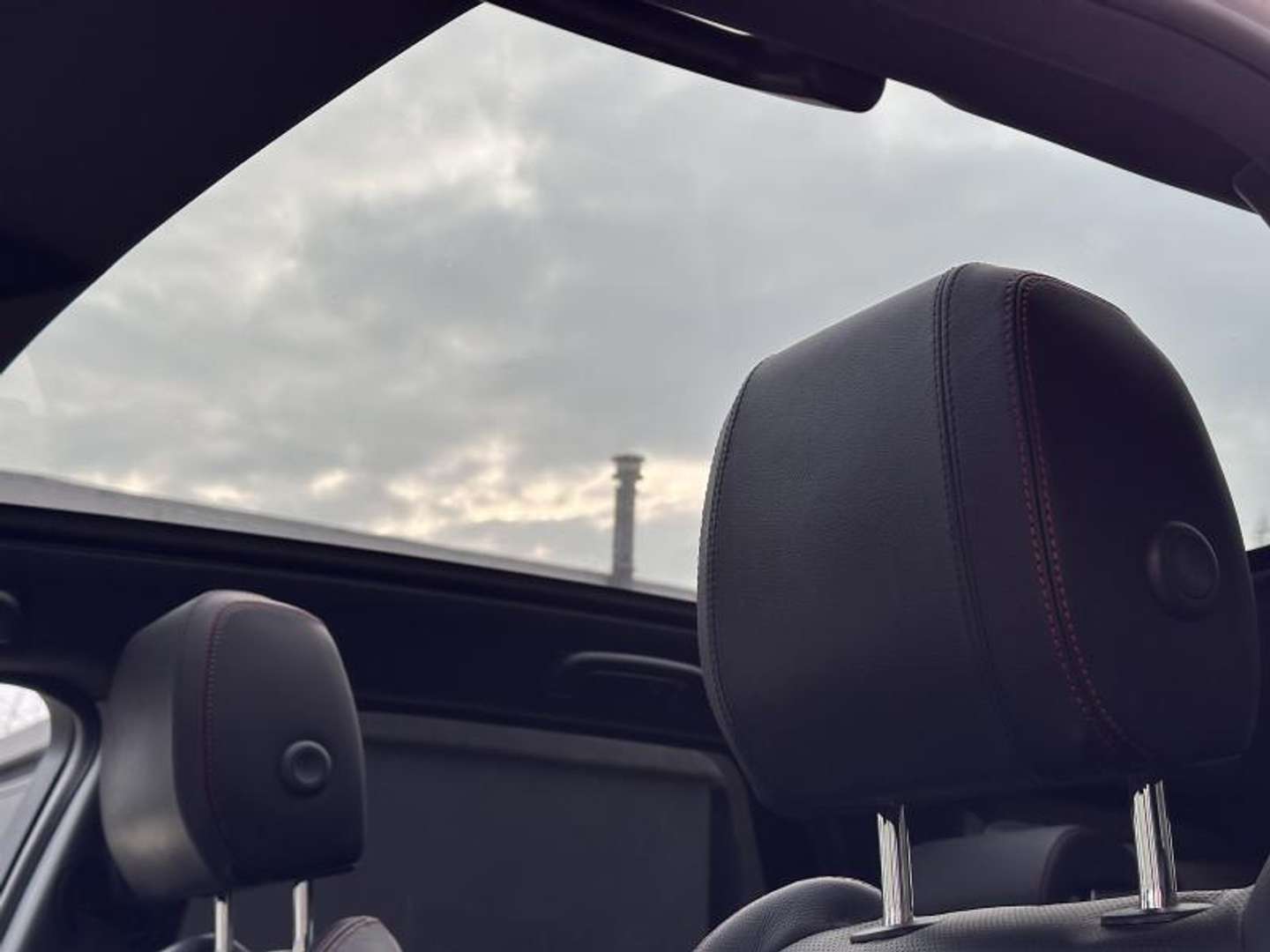 Land Rover Discovery Sport P200 R-Dynamic S AWD - 2020 - Joinsteer - #27