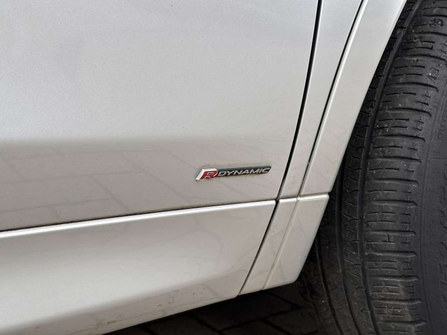 Land Rover Discovery Sport P200 R-Dynamic S AWD - 2020 - Joinsteer - #30