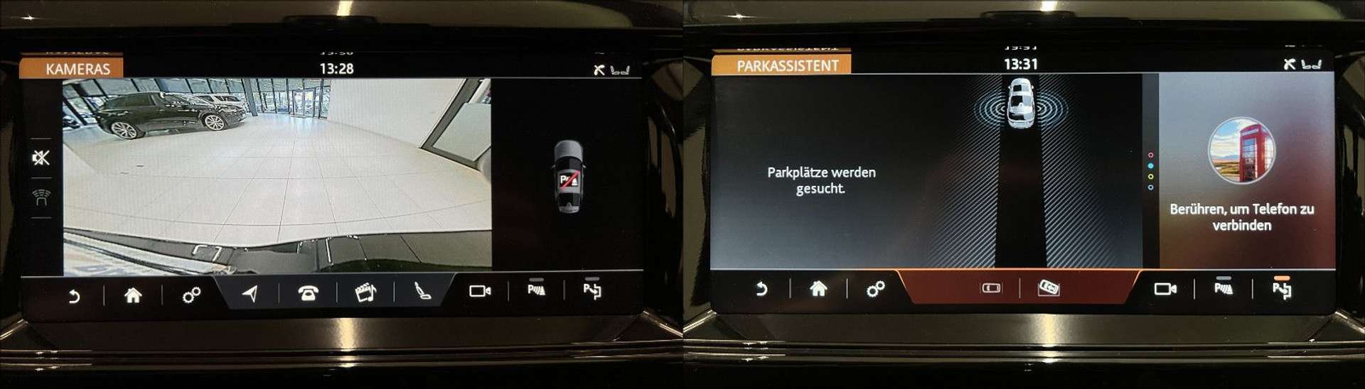 Land Rover Discovery HSE|7-SITZ|PANO|MEMO|LUFT|AHK|MERID - 2020 - Joinsteer - #25