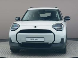 Mini Aceman Essential Cooper E -  - Joinsteer - #1