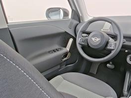 Mini Aceman Essential Cooper E -  - Joinsteer - #2