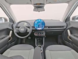 Mini Aceman Essential Cooper E -  - Joinsteer - #3