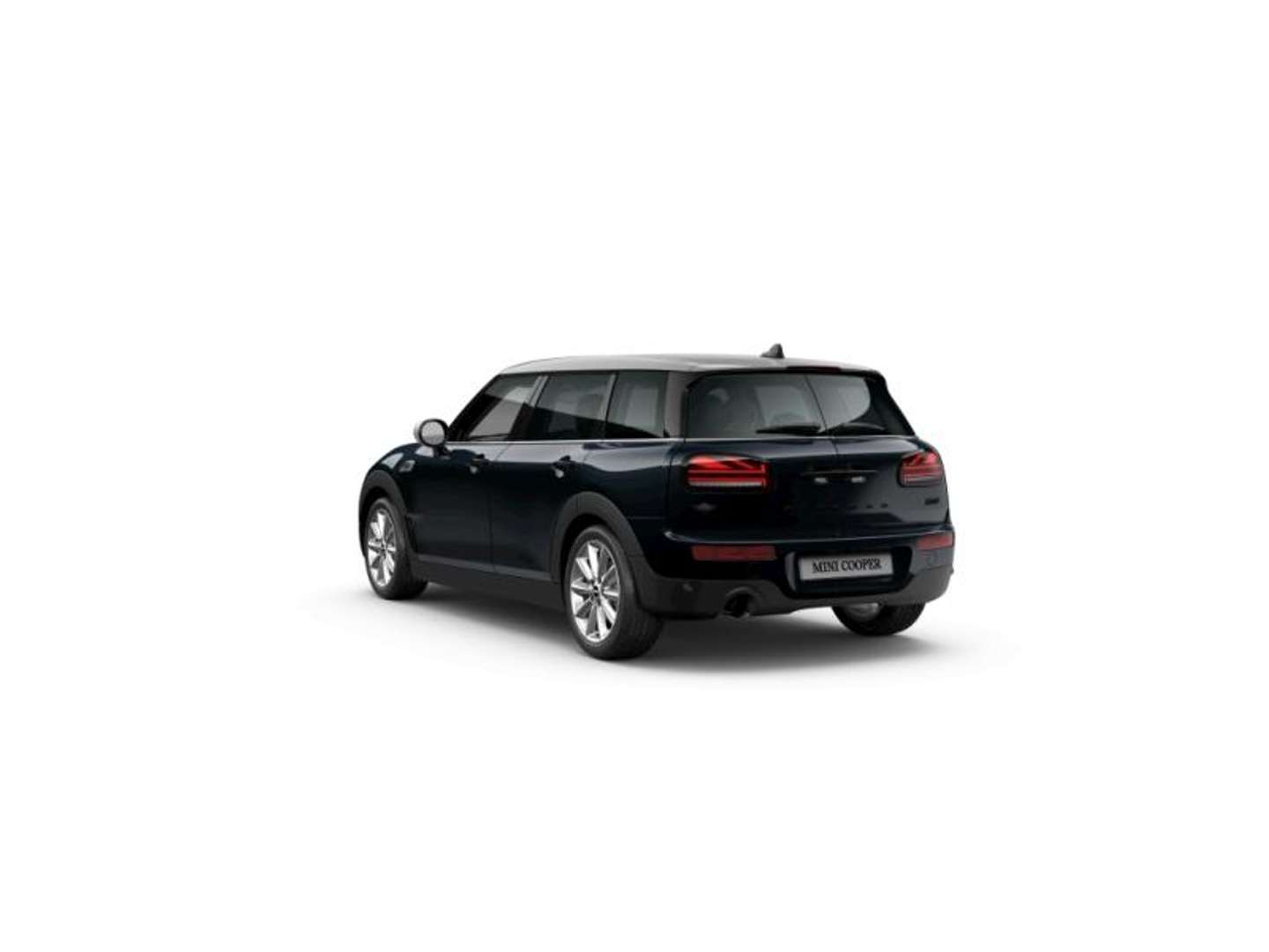 Mini Clubman COOPER - 2023 - Joinsteer - #2