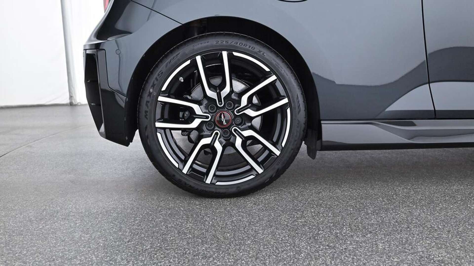 Mini Cooper SE JCW Cooper SE - 2024 - Joinsteer - #10