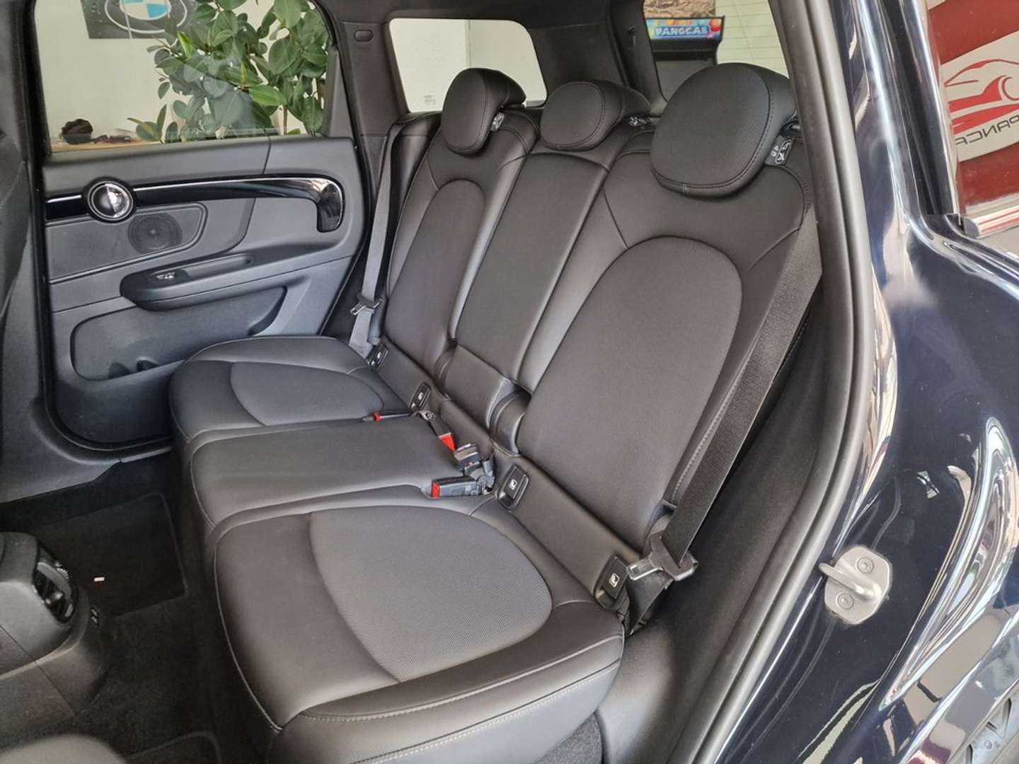 Mini Hatch JCW Cooper S - 2021 - Joinsteer - #4