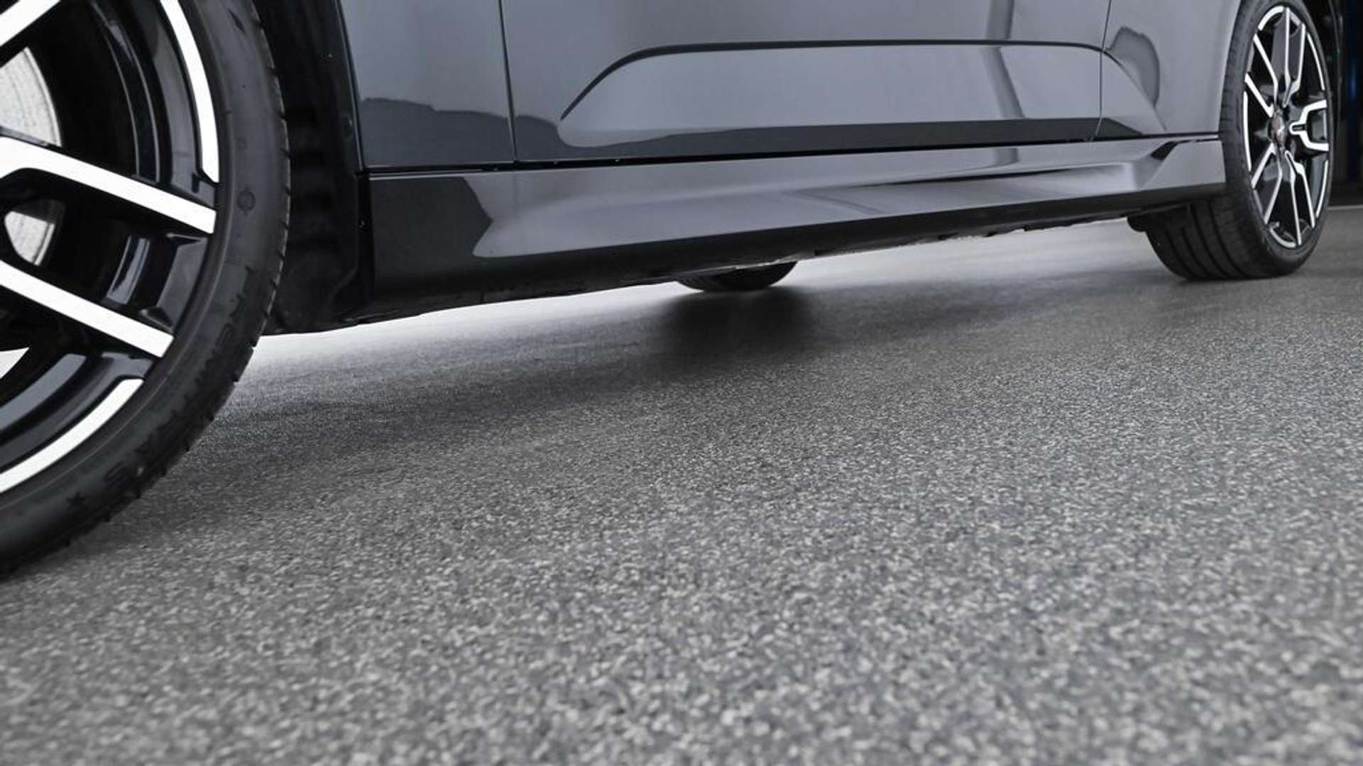 Mini Cooper SE JCW Cooper SE - 2024 - Joinsteer - #17