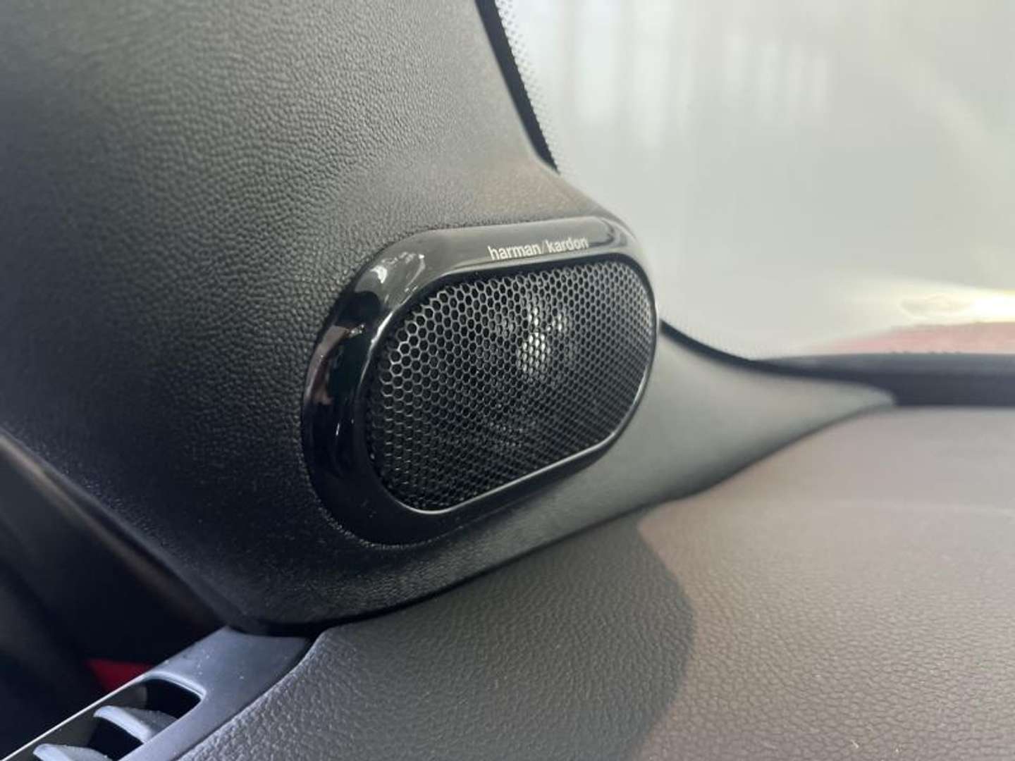 Mini Electric Cooper E - 2022 - Joinsteer - #13