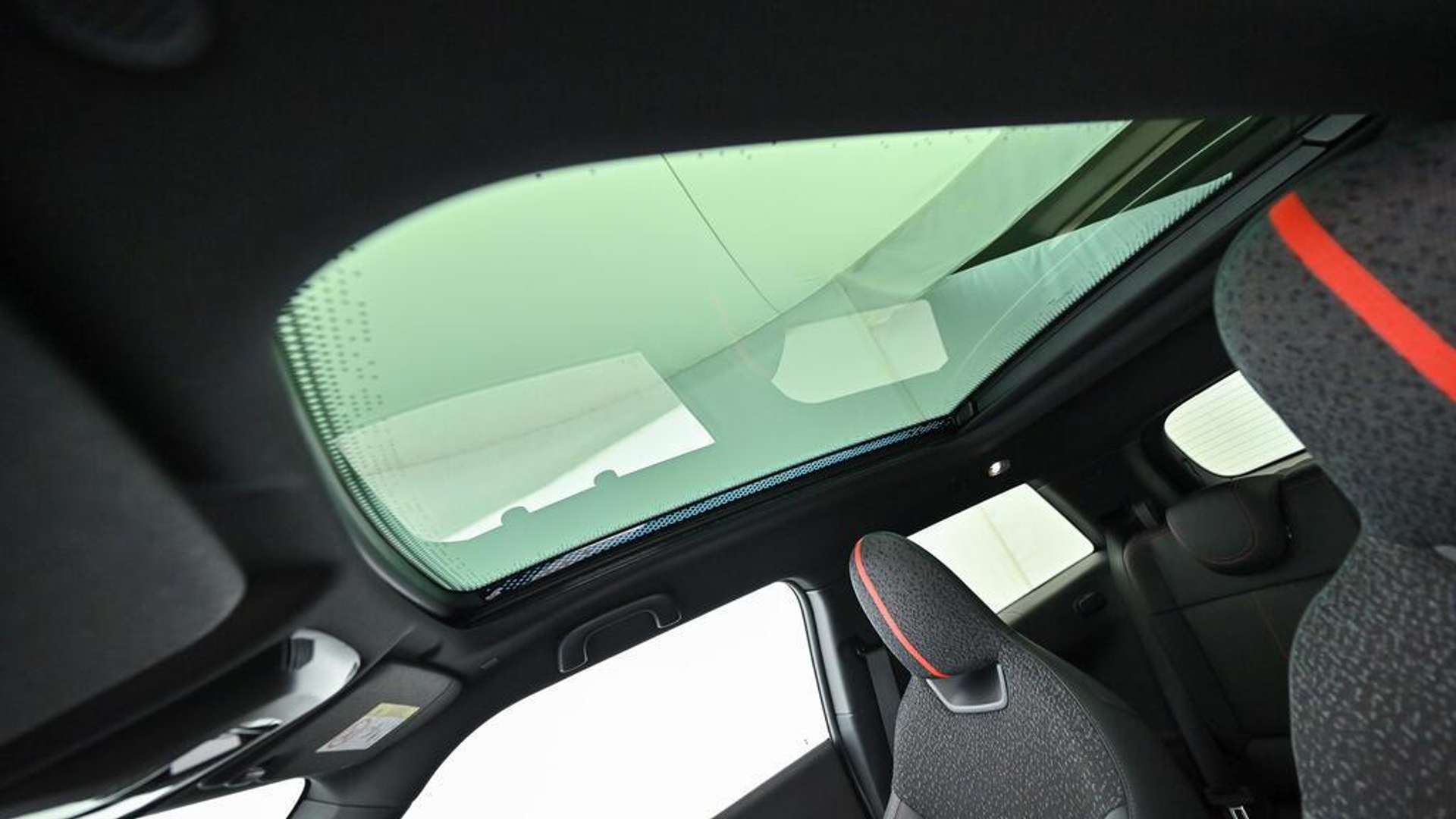 Mini Cooper SE JCW Cooper SE - 2024 - Joinsteer - #22