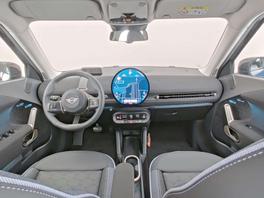 Mini Aceman Classic Cooper E -  - Joinsteer - #3