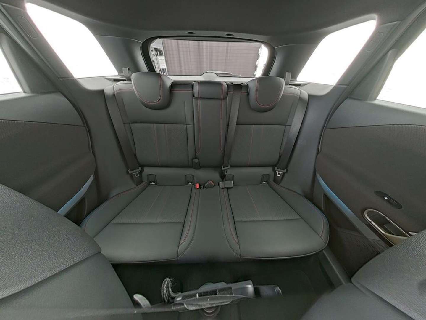 Mini Aceman JCW Cooper E - 2025 - Joinsteer - #5