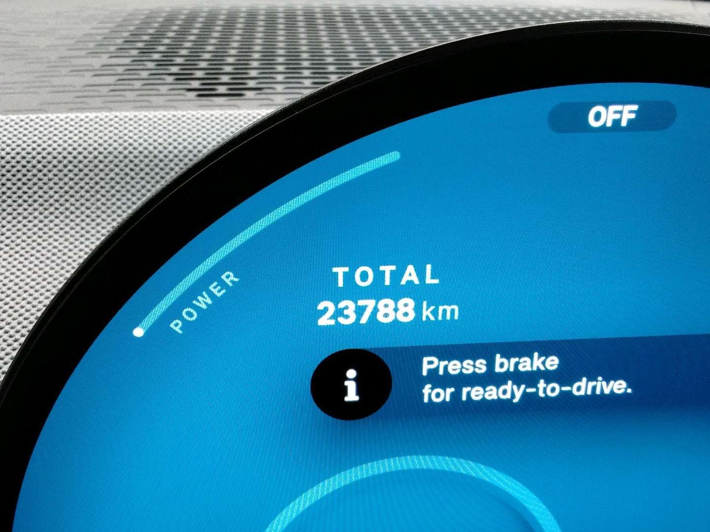 Mini Cooper Favoured Cooper - 2024 - Joinsteer - #6