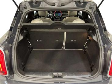 Mini 5 Portes Hype Cooper S — photo 8