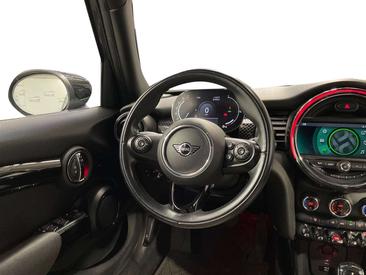 Mini 5 Portes Hype Cooper S — photo 11