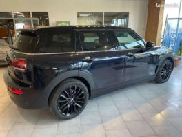 Mini Clubman COOPER - 2023 - Joinsteer - #3