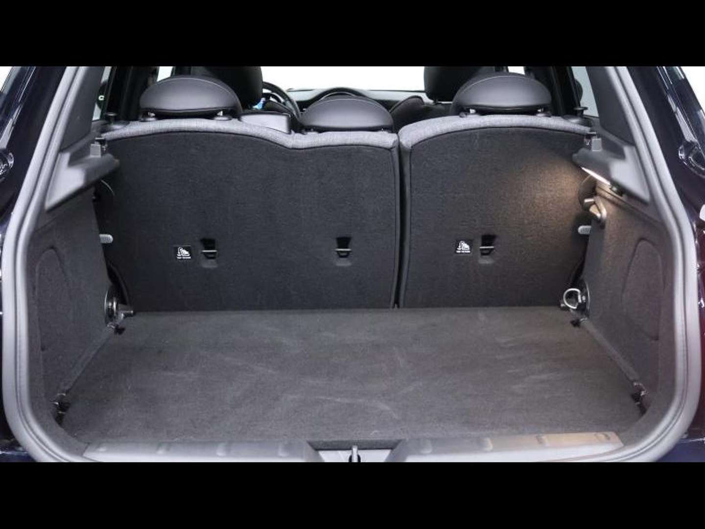 Mini Hatch Cooper - 2024 - Joinsteer - #6