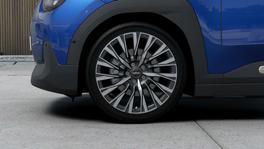 Mini Aceman Classic Cooper SE -  - Joinsteer - #2