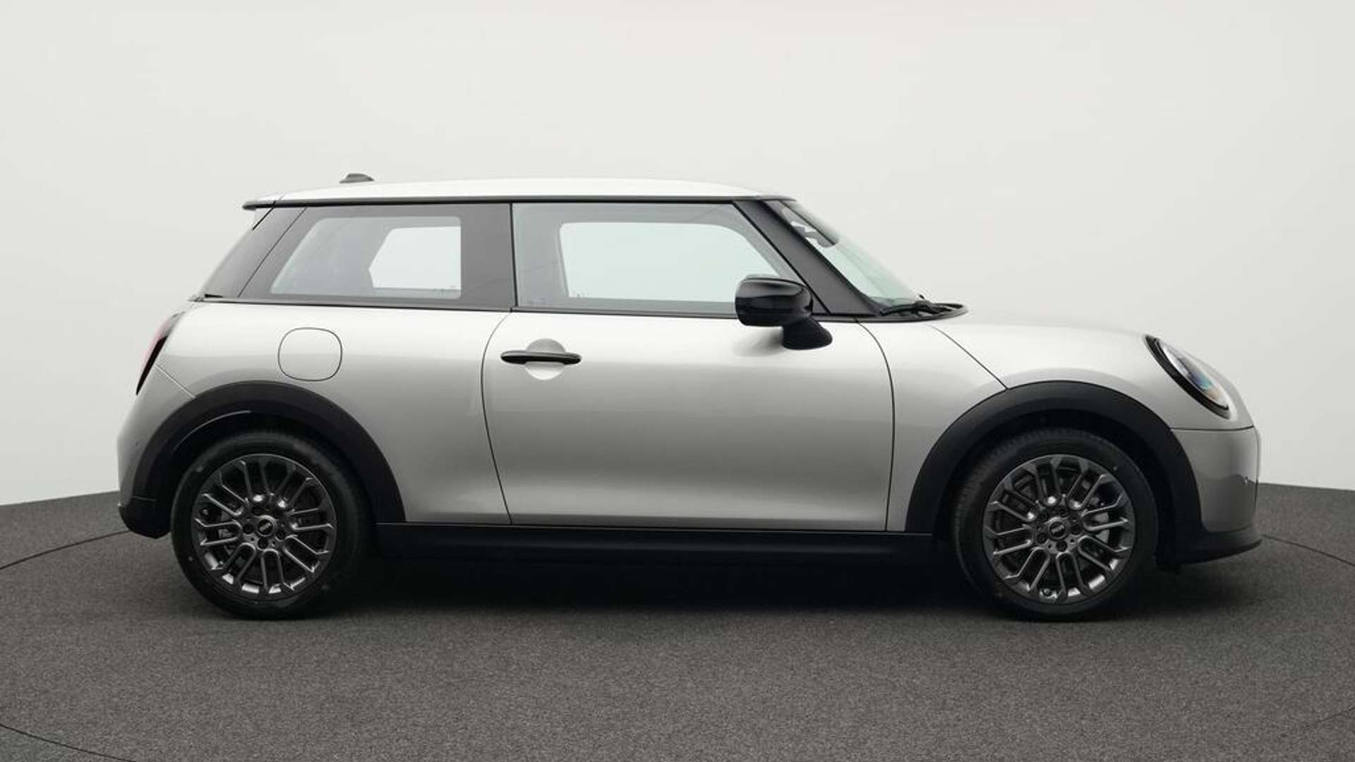 Mini Cooper Classic Cooper - 2024 - Joinsteer - #3