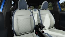 Mini Aceman Classic Cooper SE -  - Joinsteer - #4