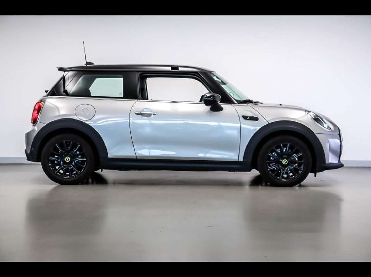 Mini Electric Cooper SE - 2023 - Joinsteer - #5