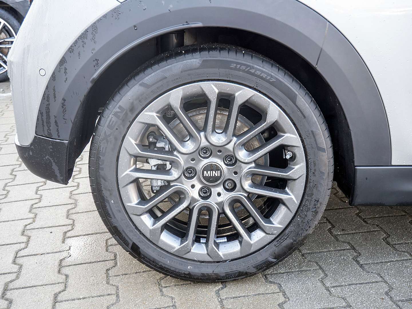 Mini Cooper Classic Cooper - 2024 - Joinsteer - #4