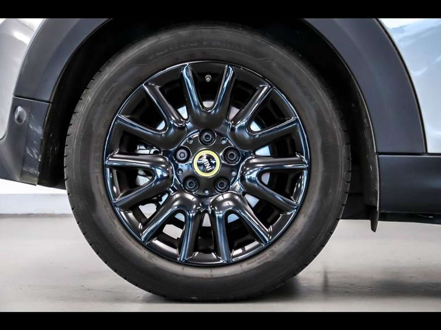 Mini Electric Cooper SE - 2023 - Joinsteer - #9