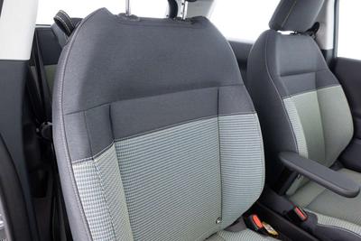 Mini Cooper E Essential Electric -  - Joinsteer - #3