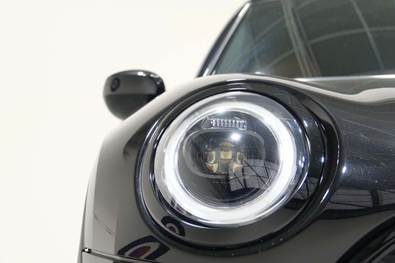 Mini Clubman Yours Cooper S - 2021 - Joinsteer - #12