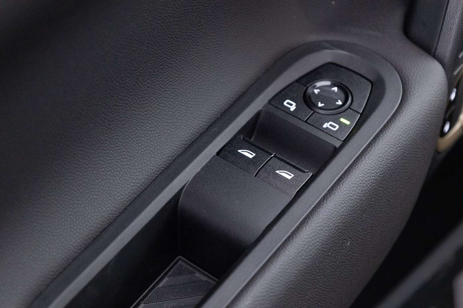 Mini Cooper E Essential Electric - 2025 - Joinsteer - #6