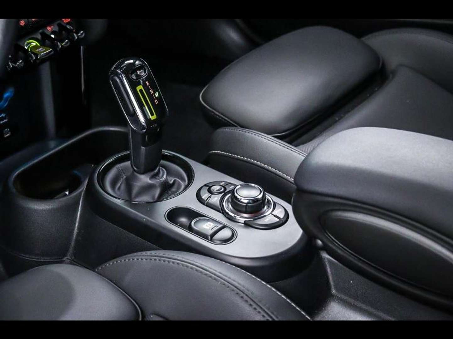 Mini Electric Cooper SE - 2023 - Joinsteer - #18